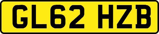 GL62HZB