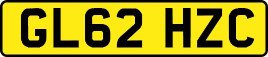 GL62HZC