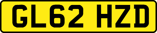 GL62HZD