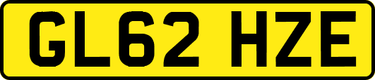 GL62HZE