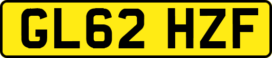 GL62HZF