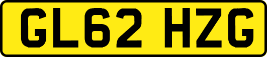 GL62HZG