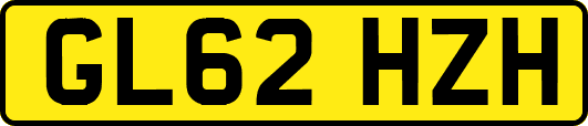 GL62HZH