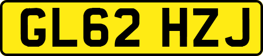 GL62HZJ