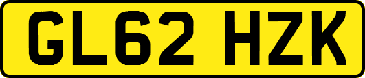 GL62HZK