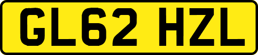 GL62HZL