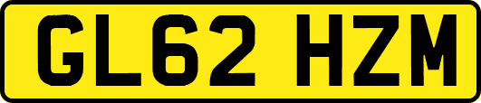 GL62HZM