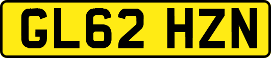 GL62HZN