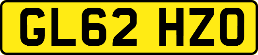 GL62HZO