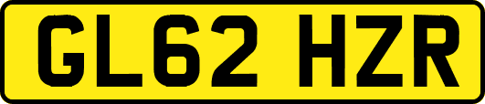 GL62HZR