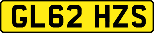 GL62HZS