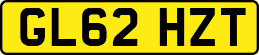 GL62HZT