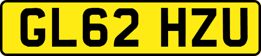 GL62HZU