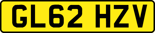 GL62HZV