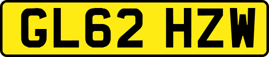 GL62HZW