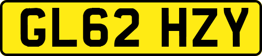 GL62HZY