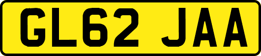 GL62JAA