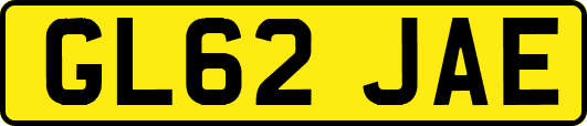 GL62JAE