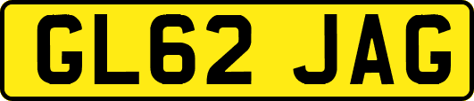 GL62JAG