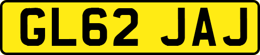 GL62JAJ