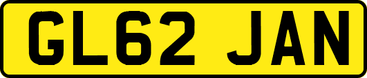 GL62JAN