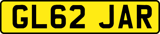 GL62JAR