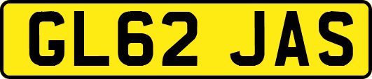 GL62JAS