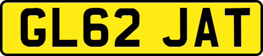 GL62JAT