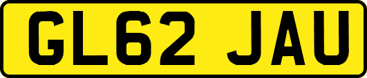 GL62JAU