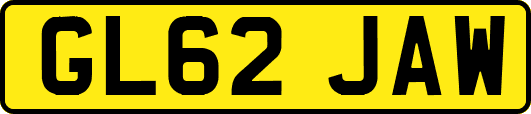 GL62JAW