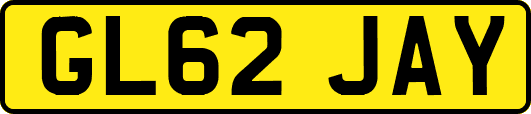 GL62JAY