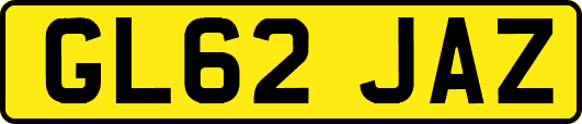 GL62JAZ