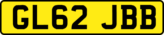 GL62JBB