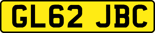 GL62JBC