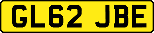 GL62JBE