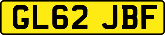 GL62JBF