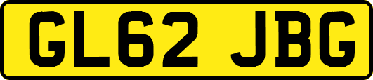 GL62JBG