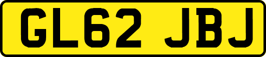 GL62JBJ