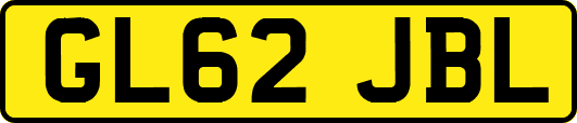 GL62JBL