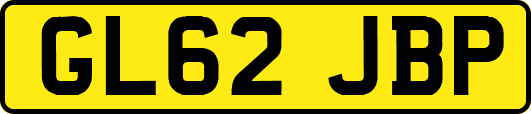 GL62JBP