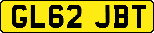 GL62JBT
