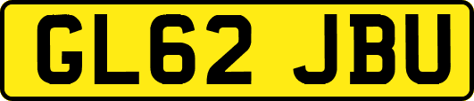 GL62JBU