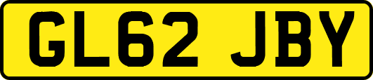 GL62JBY
