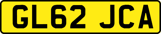 GL62JCA