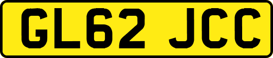 GL62JCC