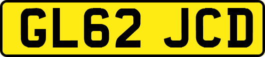 GL62JCD