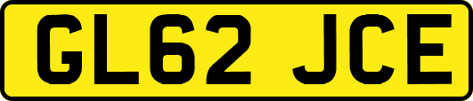GL62JCE