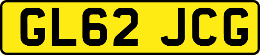 GL62JCG