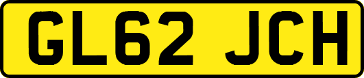 GL62JCH