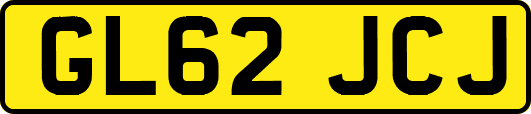 GL62JCJ